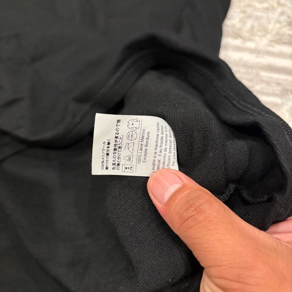 Sold - Picture 11 of 15